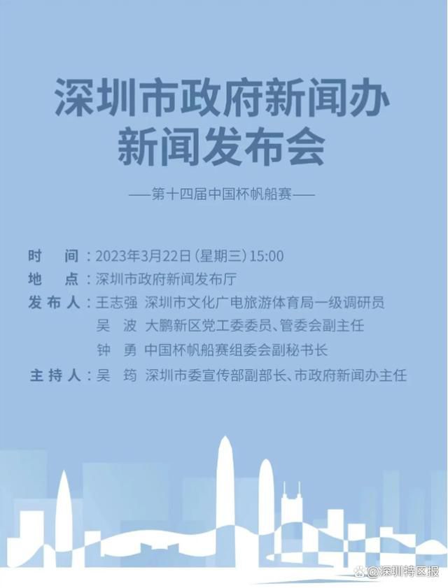 2018年，美国总统为了本身的竞选可以或许胜出，再次启动了登月打算。当世界上第一名黑人宇航员詹姆斯·华盛顿（克里斯托弗·卡比 Christopher Kirby 饰）与火伴踏上月球时，却遭受到了枪弹的攻击。本来，早在1945年纳粹行将战败之时，纳粹的科学家在反重力的研究上获得了庞大的冲破，并在南极的奥秘基地上，将一支纳粹的研究军队奉上了月球，并在月球后背成立起了一个军事基地。在那边，纳粹的科学家不分日夜地研究新手艺、改良兵器，企图在月球上从头成立起军队，反扑地球。华盛顿被俘后，其随身携带的智妙手机被纳粹的科学家以为是启动他们的最终飞船的关头部件，是以掌权的军官阿德勒（戈兹·奥托 Götz Otto 饰）和恋人雷纳特•里切特（茱莉亚·迭泽 Julia Dietze 饰）要求前去地球搜集更多的手机，以便于反扑地球所用。当阿德勒带着华盛顿返回地球以后，一切的成长却与他们打算的有所分歧，一个诡计打算随之睁开……